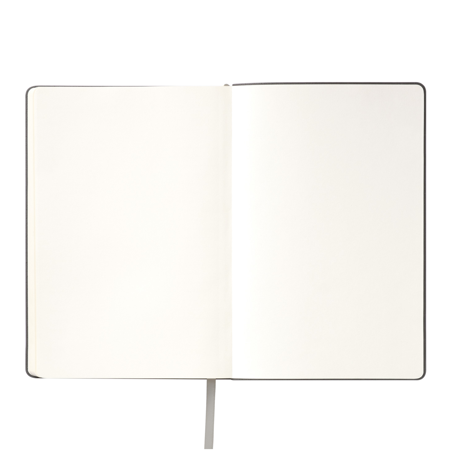 ���������� Portobello Trend, Spark, ��������������, ����� (��� ��������, ��� �������)