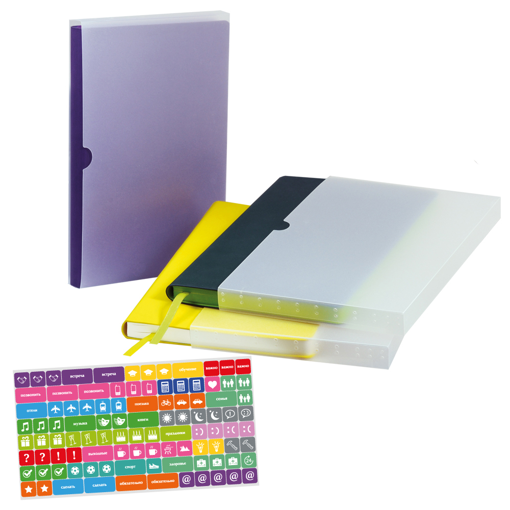 ���������� Portobello Trend, River side, ��������������, �����/���������