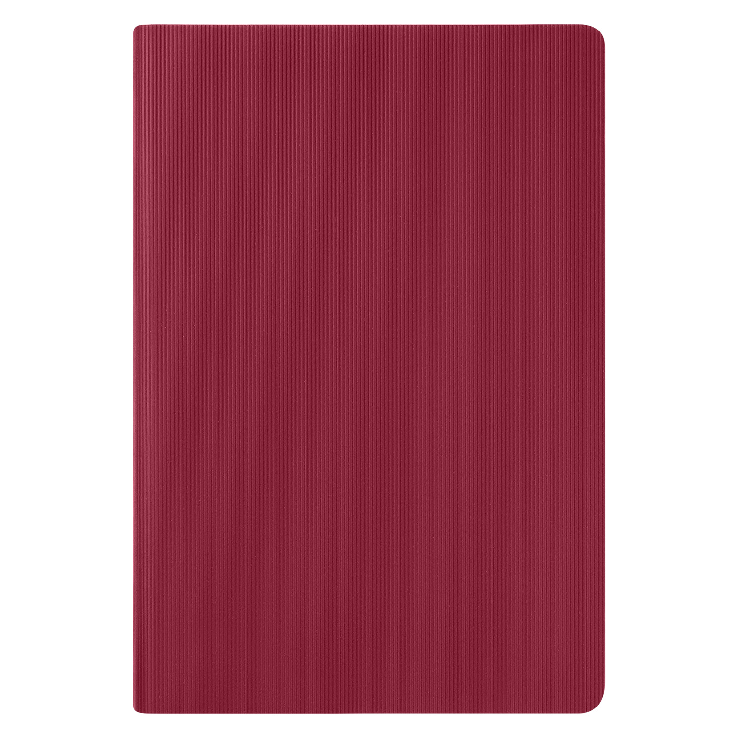 ���������� Portobello Trend, Rain, ��������������, �������� (��� ��������, ��� �������)