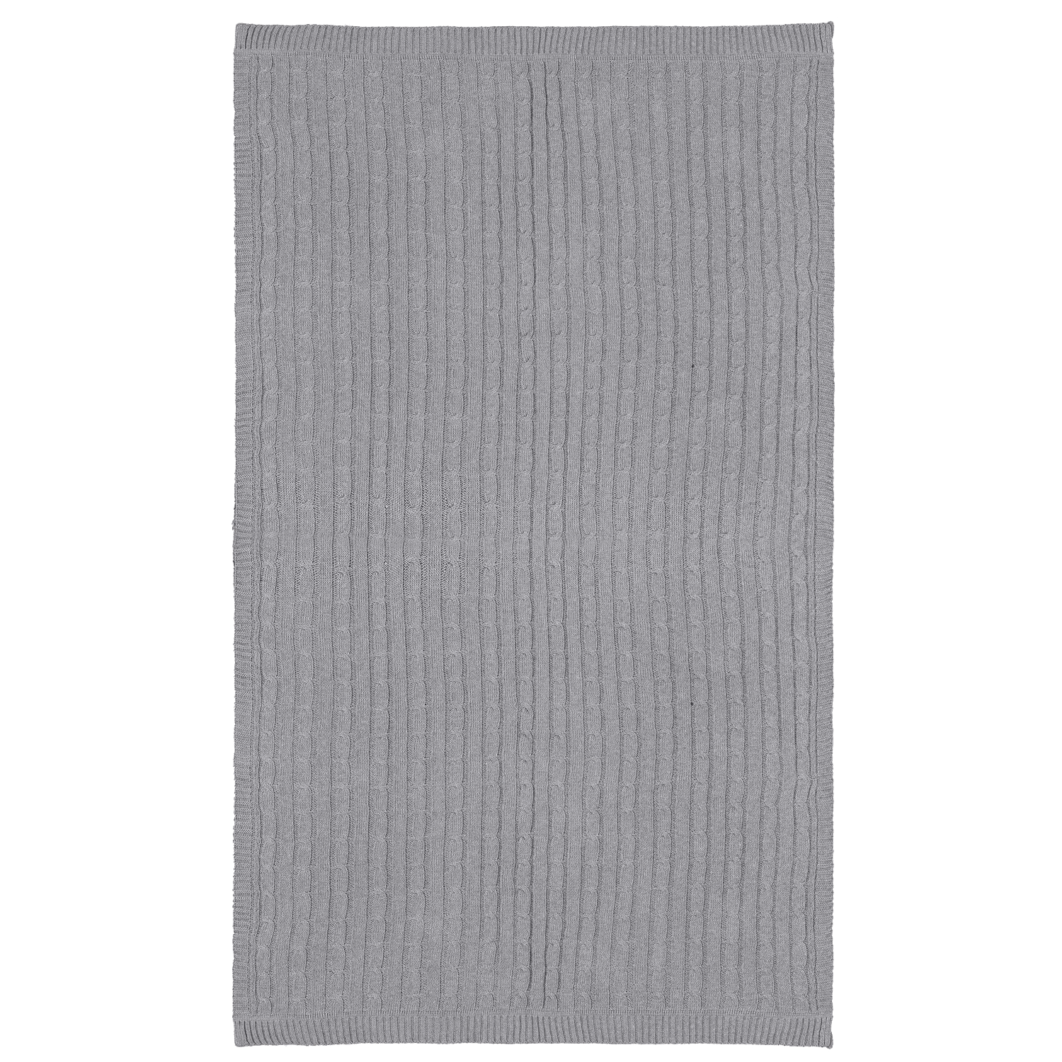 ���� Fado �������, 160*90 ��, ����� (��� ���������� �������)