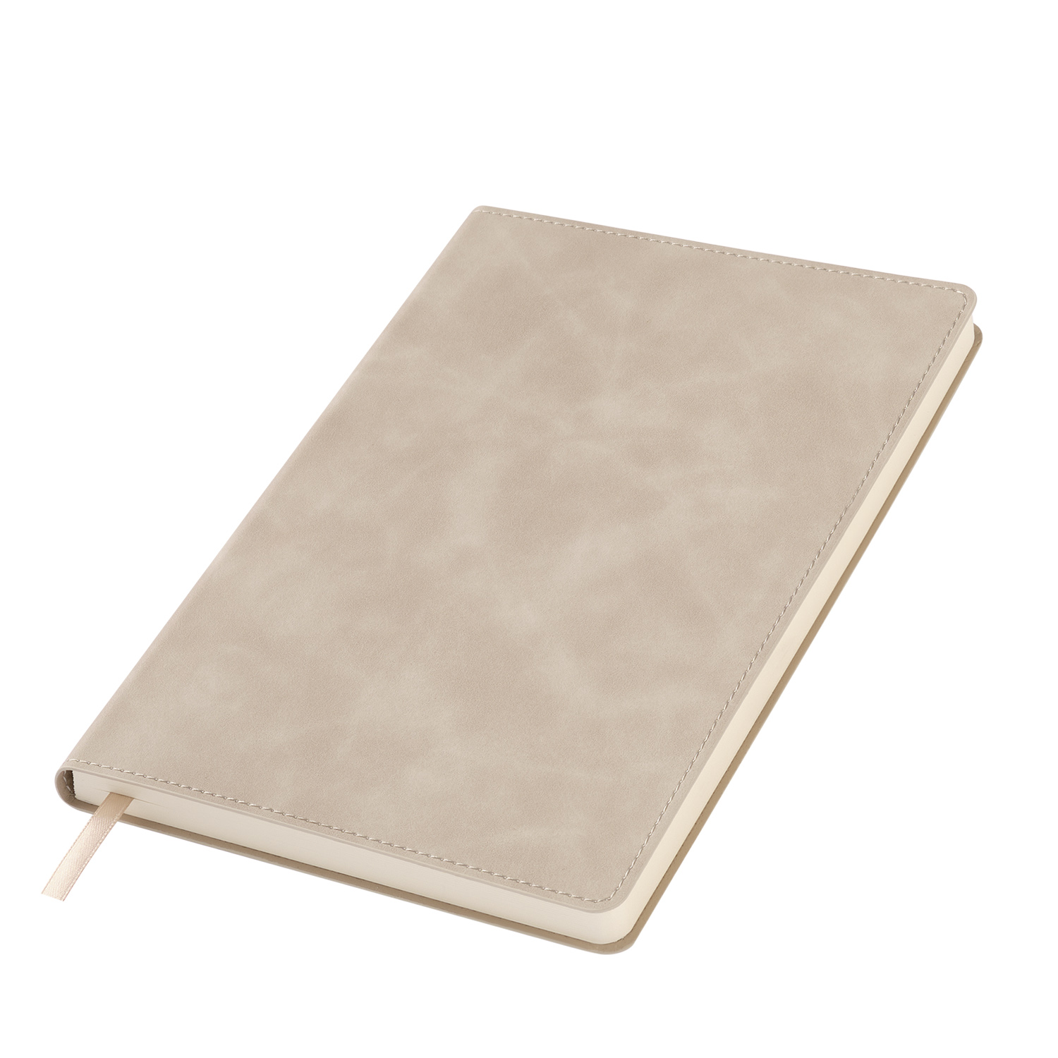 ���������� Verona ��������������, �������