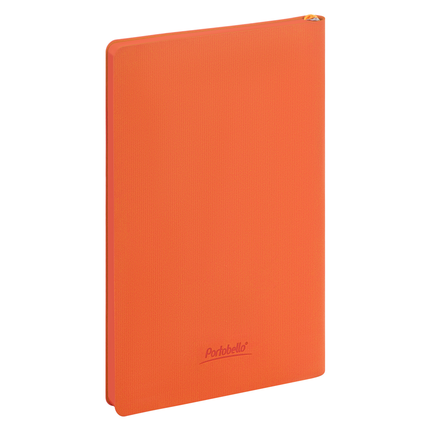 ���������� Portobello Trend, Rain, ��������������, ��������� (��� ��������, ��� �������)