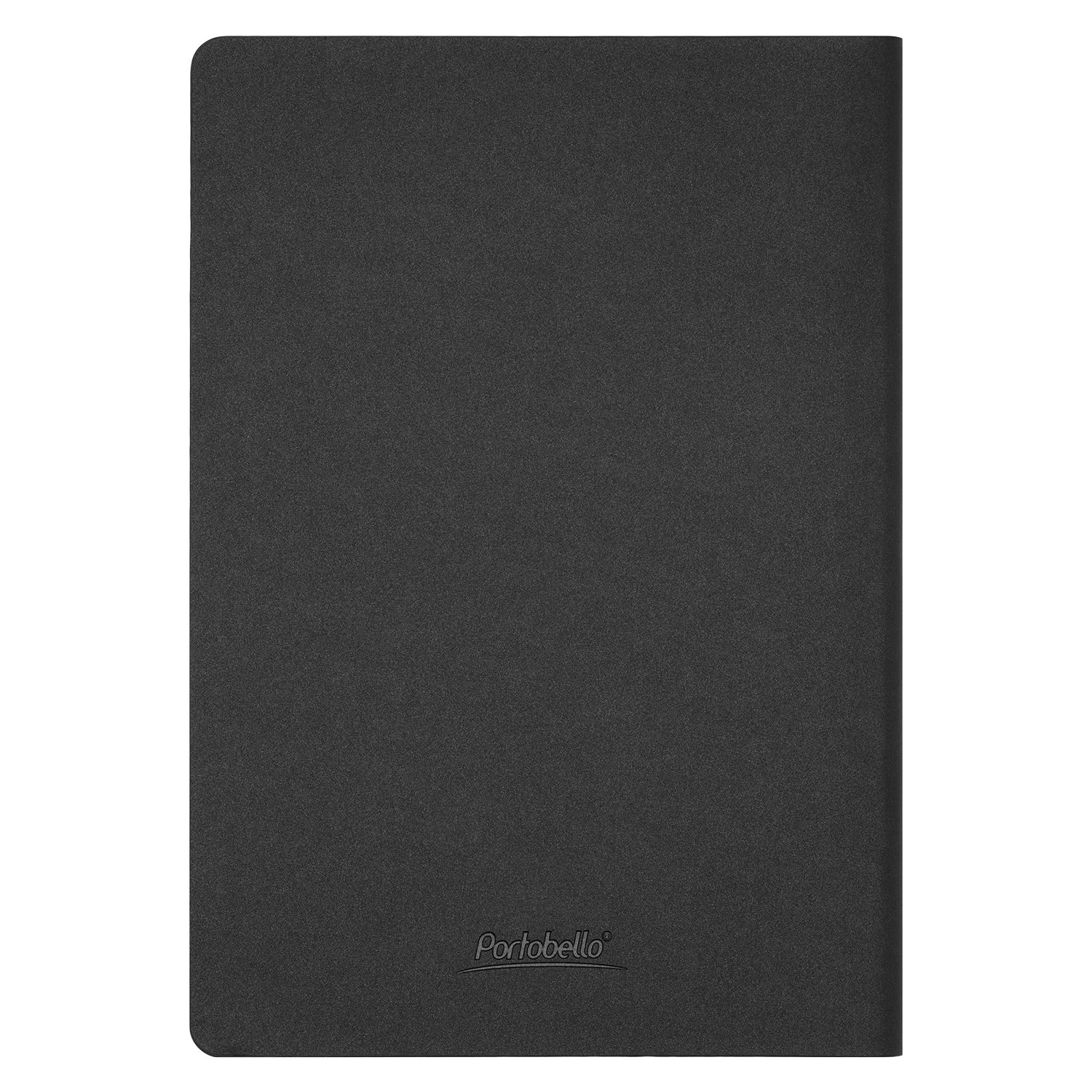 ���������� Portobello Trend, Moon river, ��������������, ������