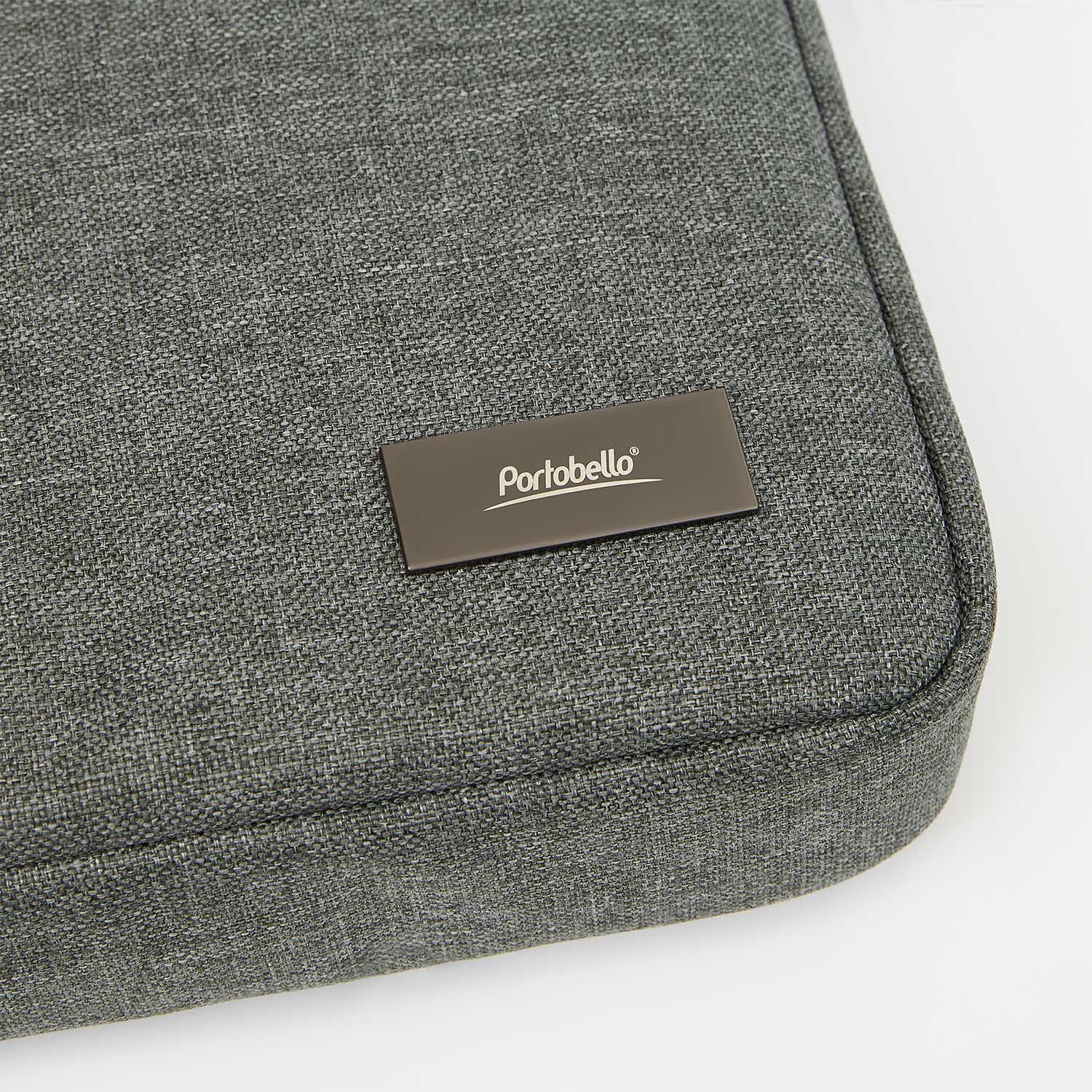 ����� ��� �������� Migliores, �����/�����