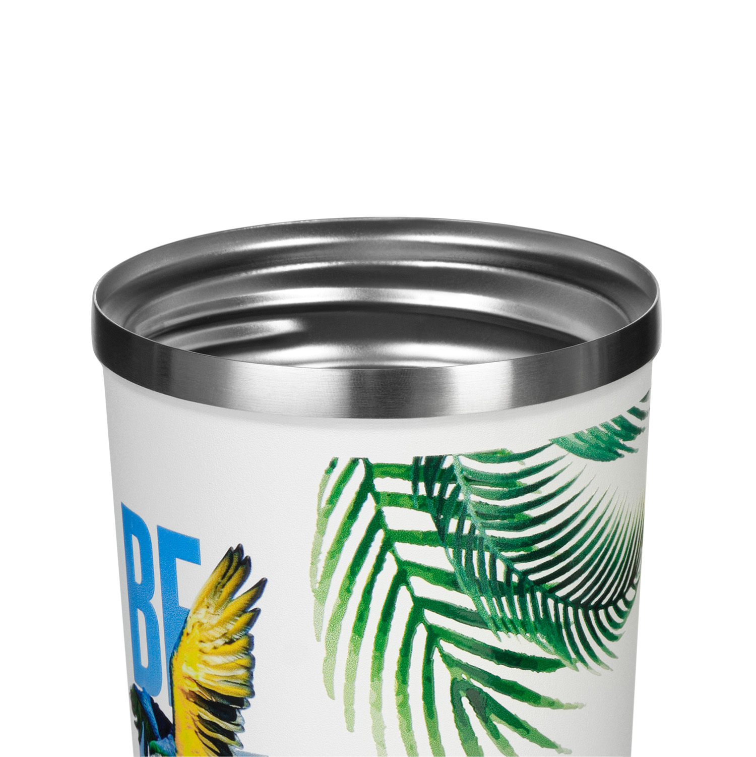 ����������� ���������, Palermo, 480 ml, �����