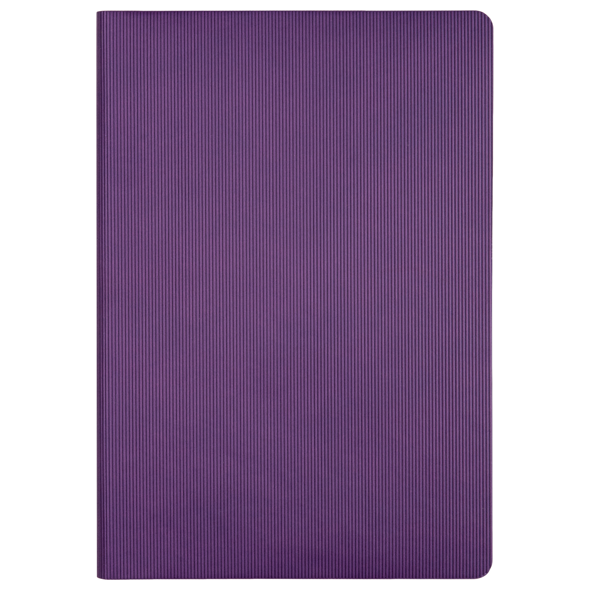 ���������� Portobello Trend, Rain, ��������������, ����������