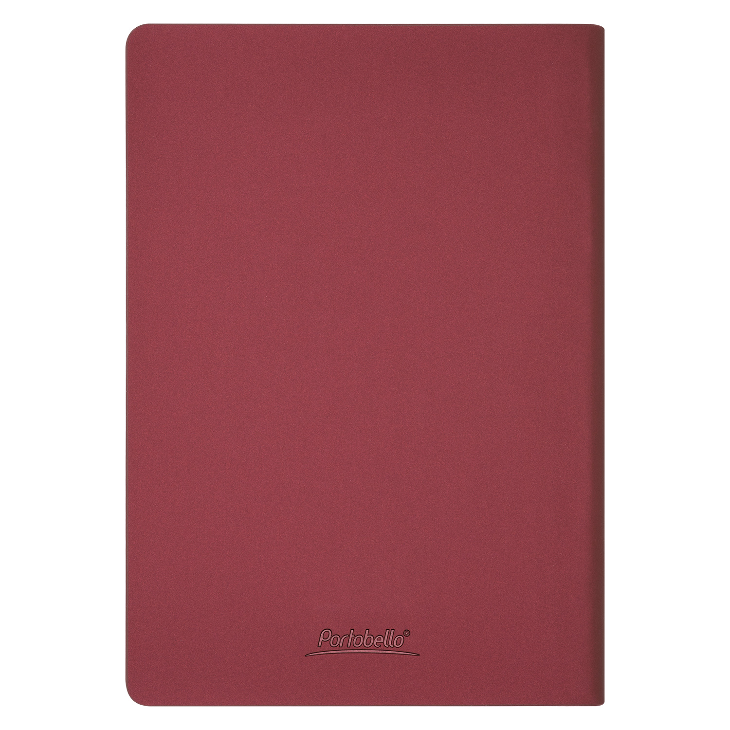 ���������� Portobello Trend, Moon river, ��������������, ��������