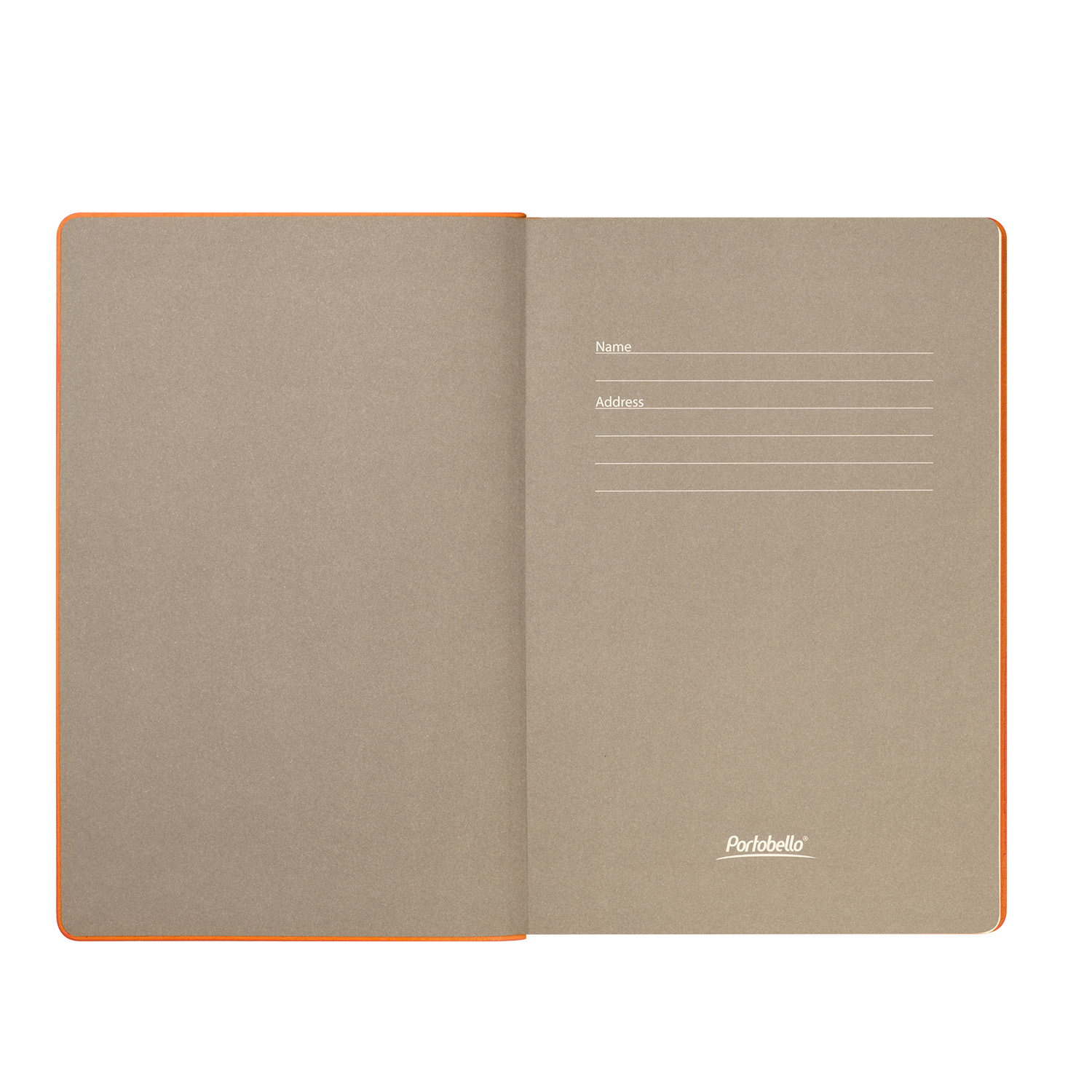 ���������� Portobello Trend, Rain, ��������������, ��������� (��� ��������, ��� �������)