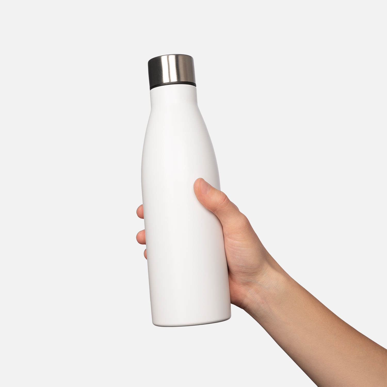 ������������ ��������� �����������, Fresco Neo, 500 ml, �����