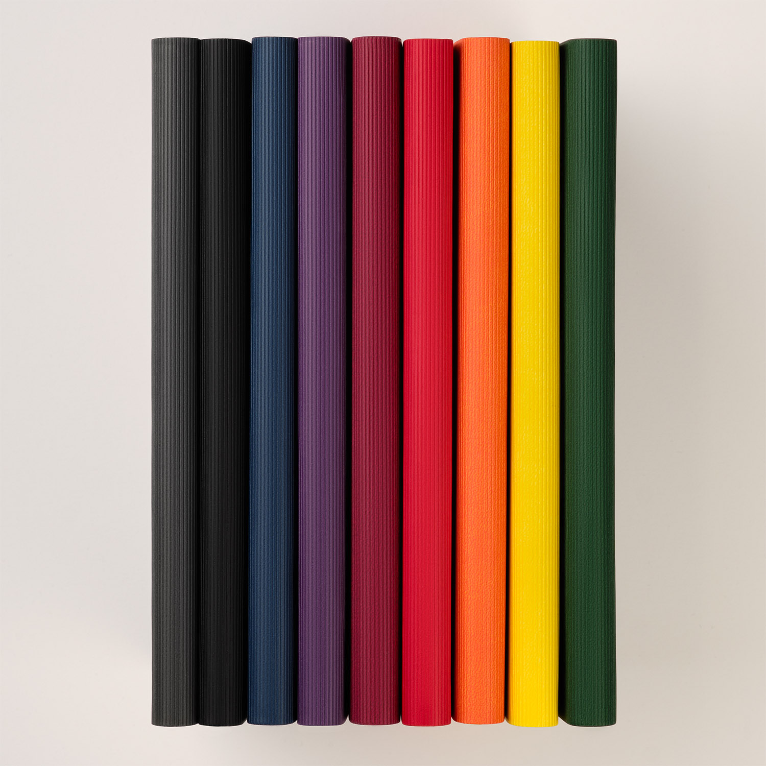 ���������� Portobello Trend, Rain, ��������������, ��������� (��� ��������, ��� �������)