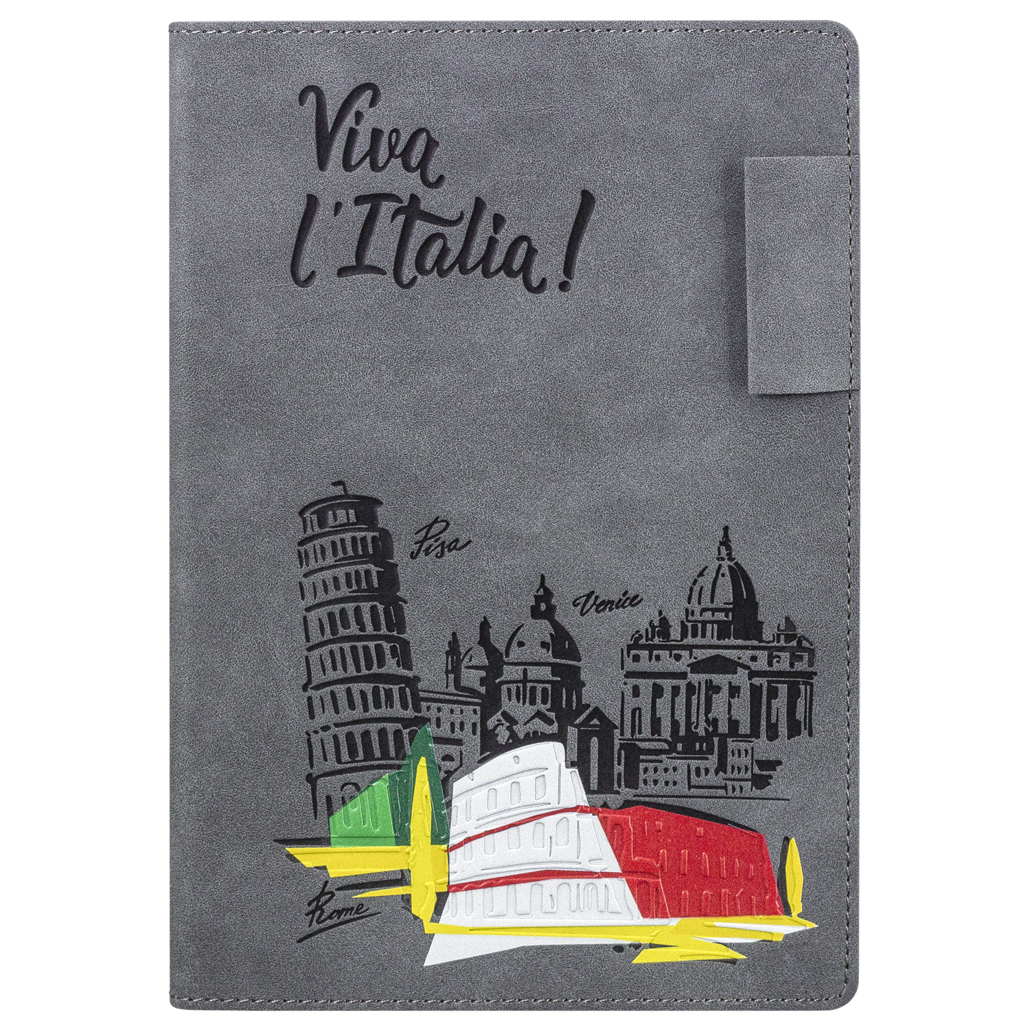 ���������� Portobello Trend, Teolo, ��������������, �����