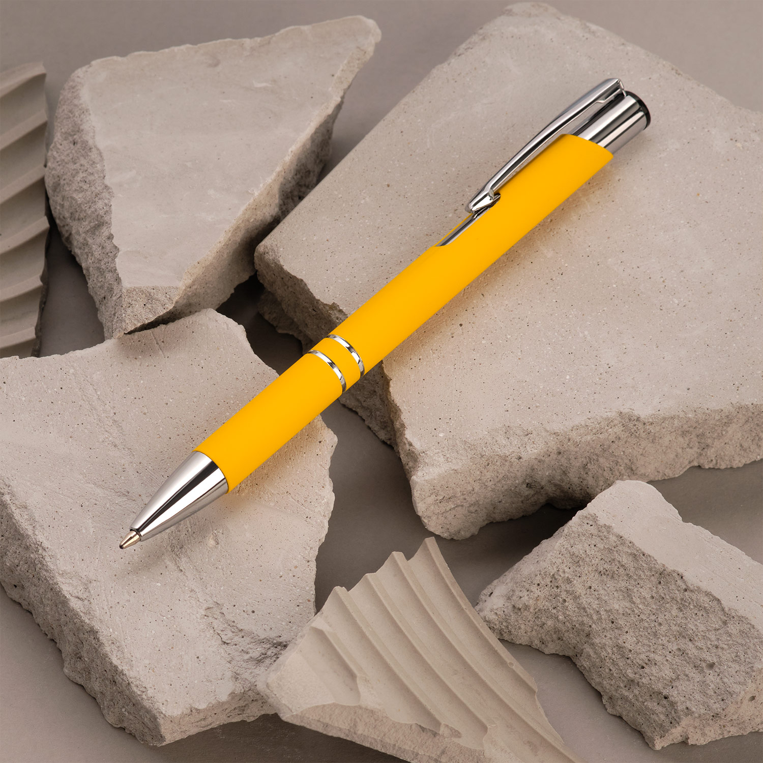 ��������� ����� Alpha, ������