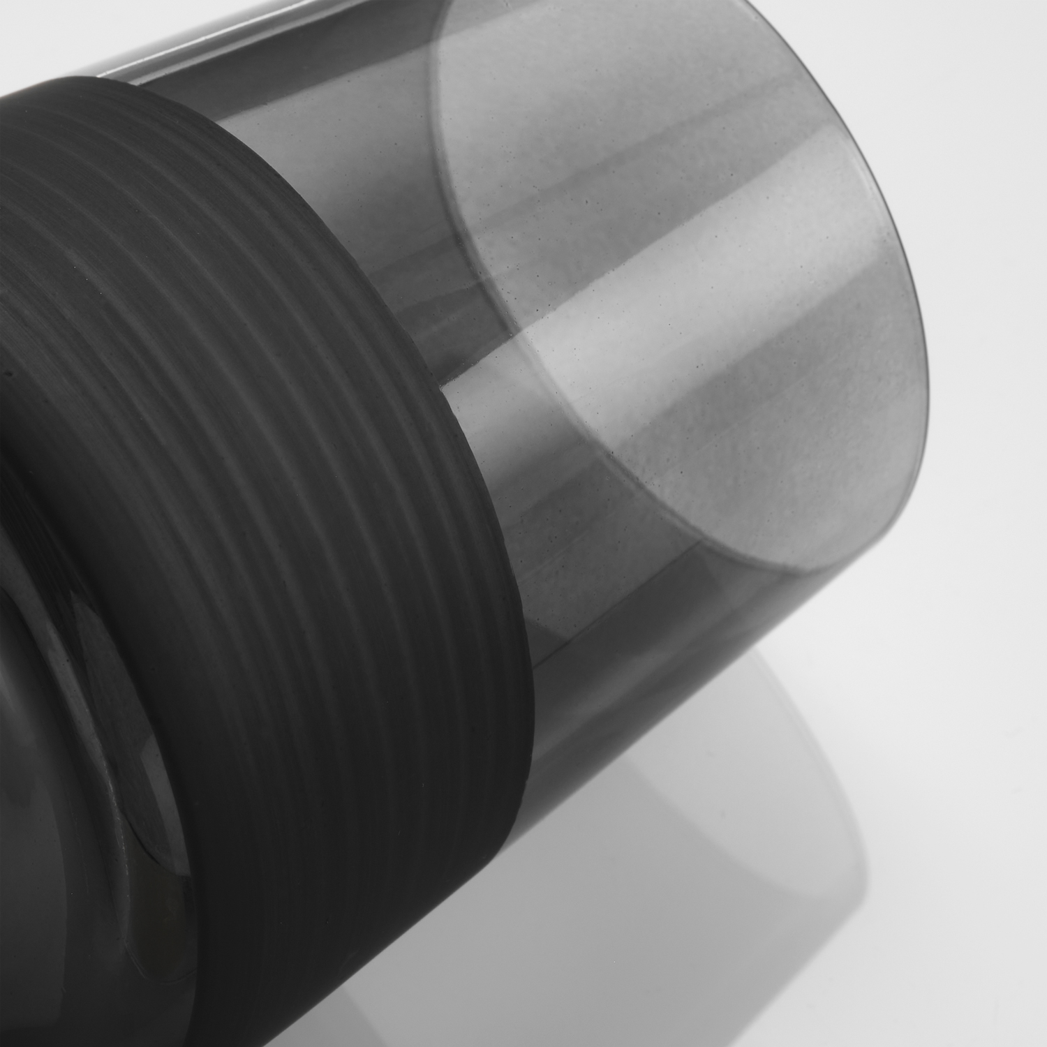 ������ ��� ����, Black Edition, 380 ml, ������