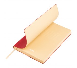 ���������� Portobello Trend, Latte NEW, ��������������, �������/�������