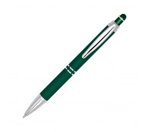 ��������� ����� Alt, �������