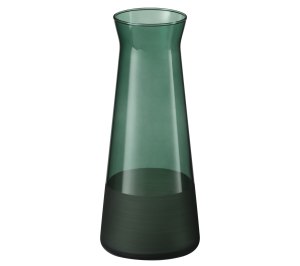 �������� Emerald, �������