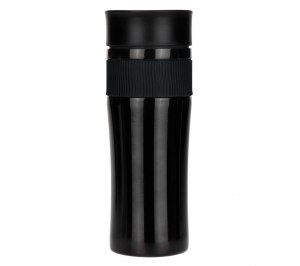 ����������� ��������� Polo 500 ml,  ������