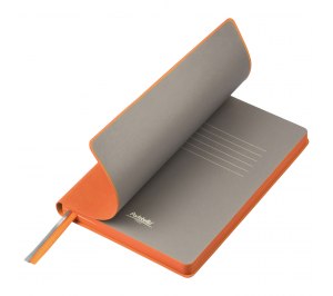 ���������� Portobello Trend, Rain, ��������������, ��������� (��� ��������, ��� �������)