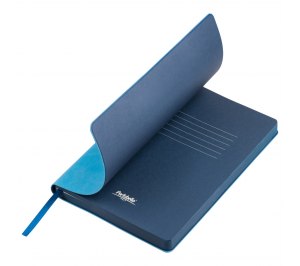 ���������� Portobello Trend, Latte NEW, ��������������, �������/�����