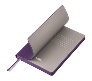 ���������� Portobello Trend, Rain, ��������������, ����������