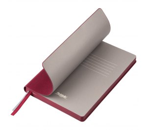 ���������� Portobello Trend, Rain, ��������������, �������� (��� ��������, ��� �������)