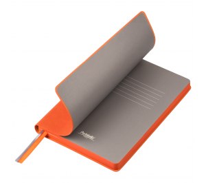 ���������� Portobello Trend, Rain, ��������������, ���������