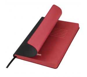 ���������� Portobello Trend, River side, ��������������, ������/�������