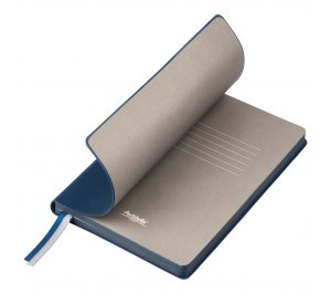 ���������� Portobello Trend, Rain, ��������������, ����� (��� ��������, ��� �������)