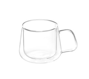 ������ ���������� � �������� ��������, Dolce, 350 ml