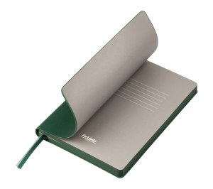 ���������� Portobello Trend, Rain, ��������������, ������� (��� ��������, ��� �������)