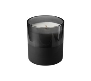 ������������� �����, Black Edition, ������