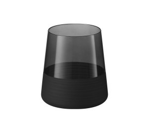 ������ ��� ����, Black Edition, 380 ml, ������