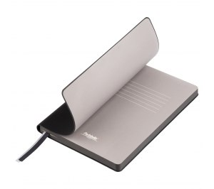 ���������� Portobello Trend, Rain, ��������������, ������ (��� ��������, ��� �������)