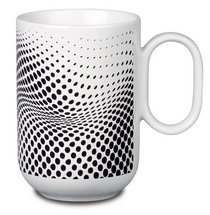  ���������� ������ Sweep