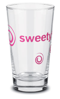  ������ ��� ���� Clear Aqua