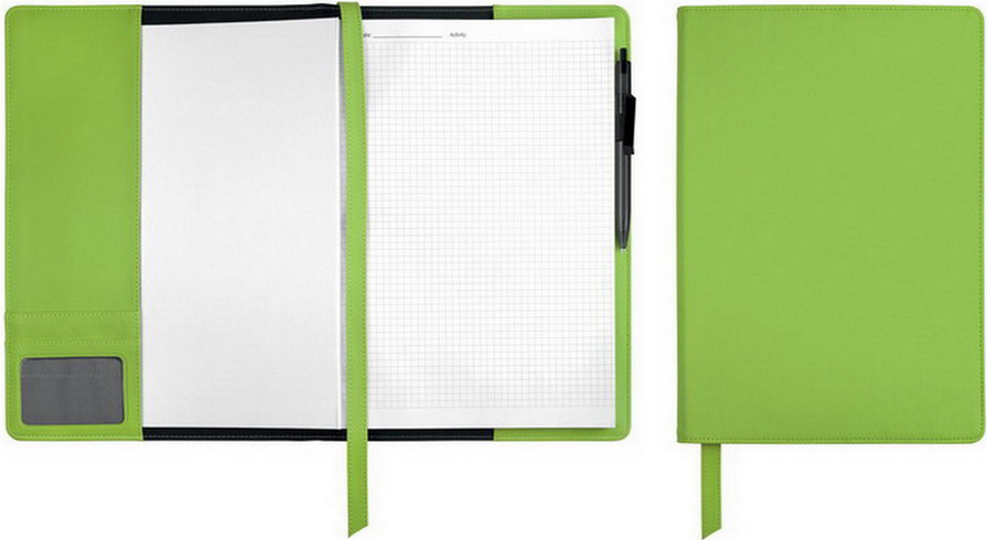  SKUBA myBOOK ����� ��� ����������� �4, ��. �������