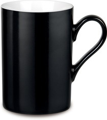  ���������� ������ Prime Colour, ������