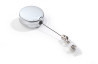  ��������� ��� ������ CHROME