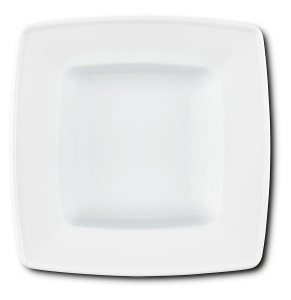  ������� ������� Maxim