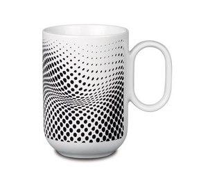  ���������� ������ Sweep