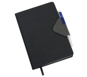  ������� NOTE Structure Magnet ������ ?�5