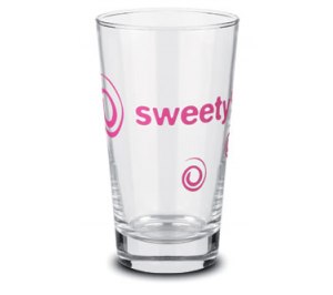  ������ ��� ���� Clear Aqua