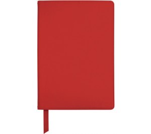  SKUBA myBOOK ����� ��� ����������� �4, �������