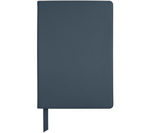  SKUBA myBOOK ����� ��� ����������� �4, �����