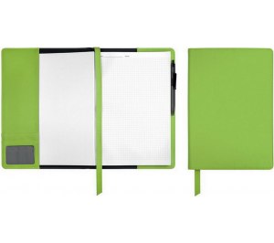  SKUBA myBOOK ����� ��� ����������� �4, ��. �������