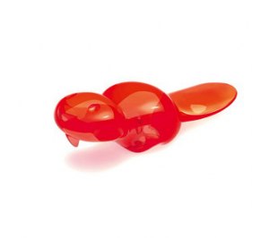  ��� ��� ������ ���������� BO, �������