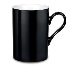  ���������� ������ Prime Colour, ������