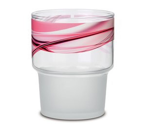  ������ Purity Glass