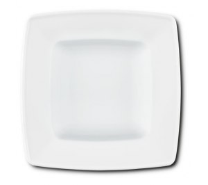  ������� ������� Maxim