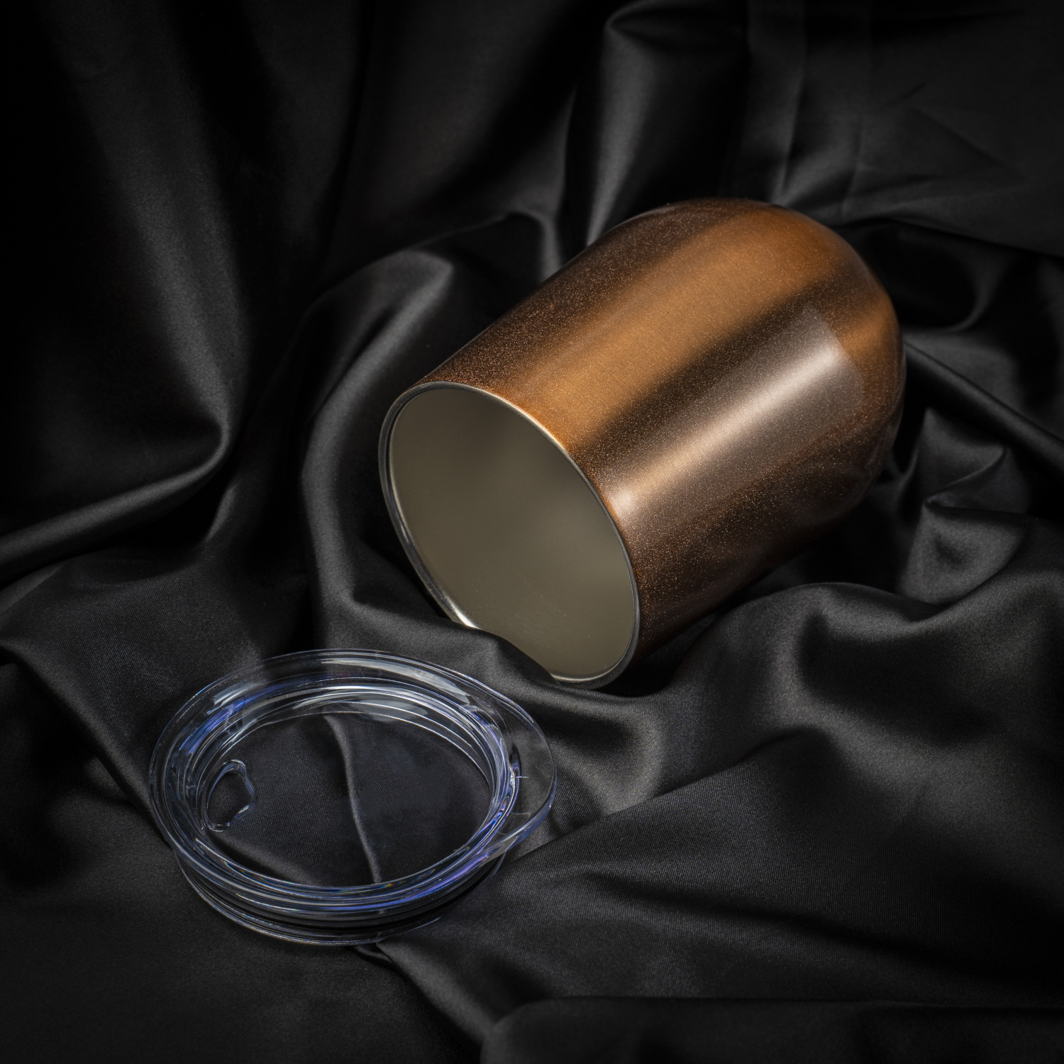 ����� �������� CO12m, ���� ������, 12 oz